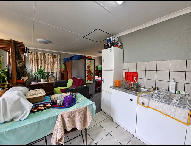 3 BEDROOM HOUSE FOR SALE IN ARCON PARK